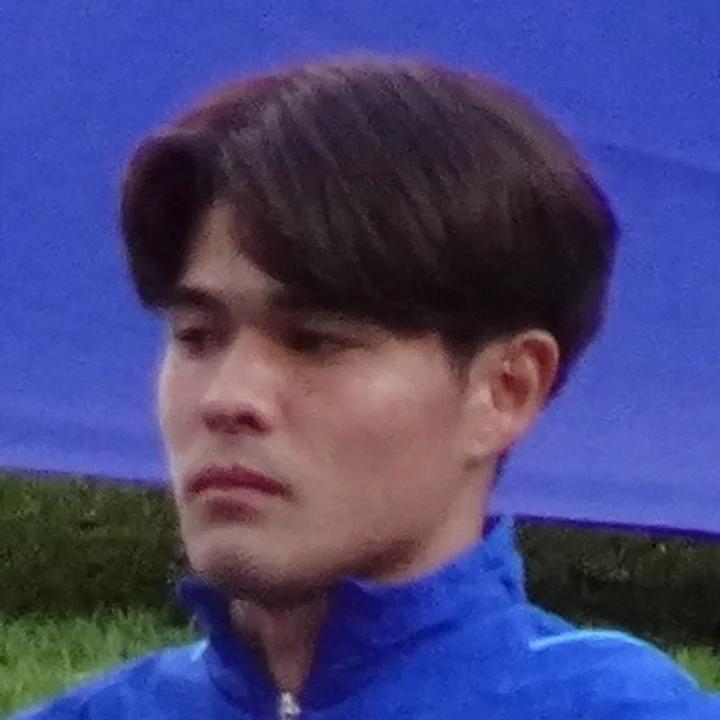 Kaishu Sano