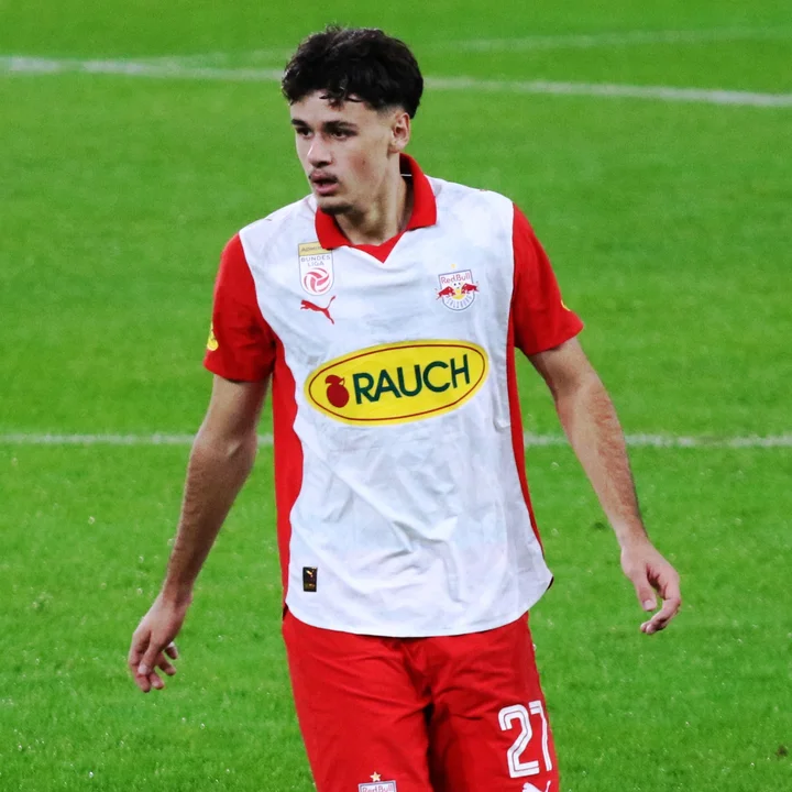 Kerim Alajbegović