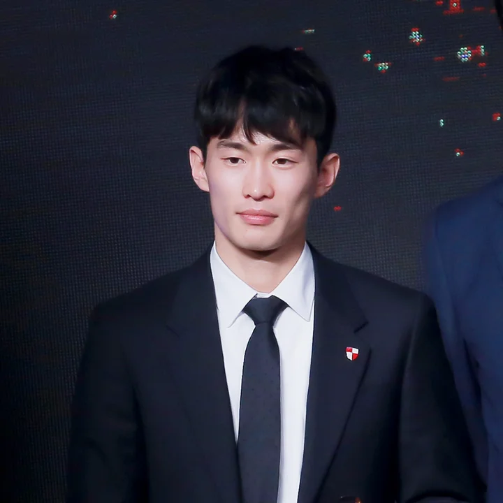 Kim Moon-hwan