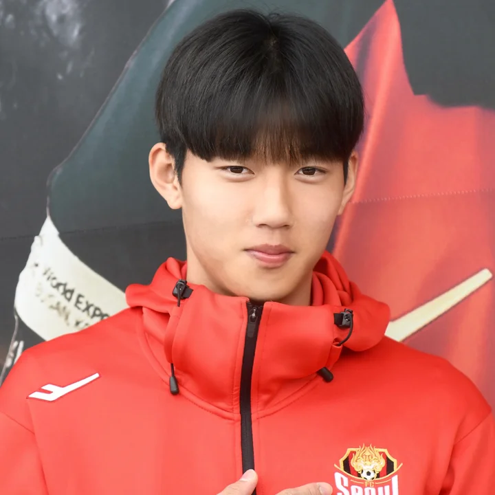Lee Han-beom