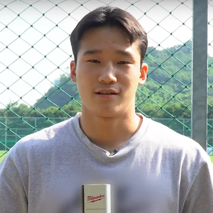 Lee Tae-seok