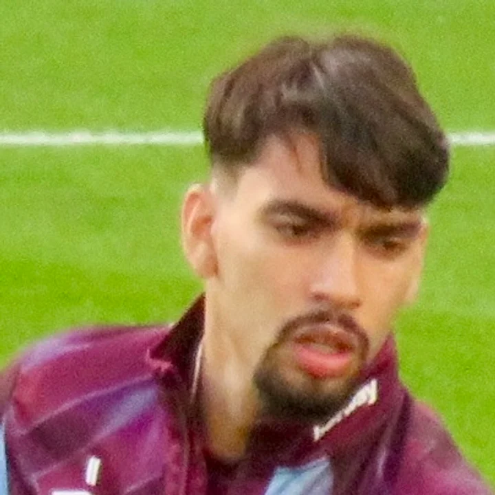 Lucas Paquetá