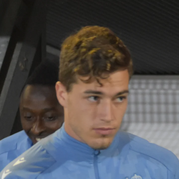 Luka Sučić