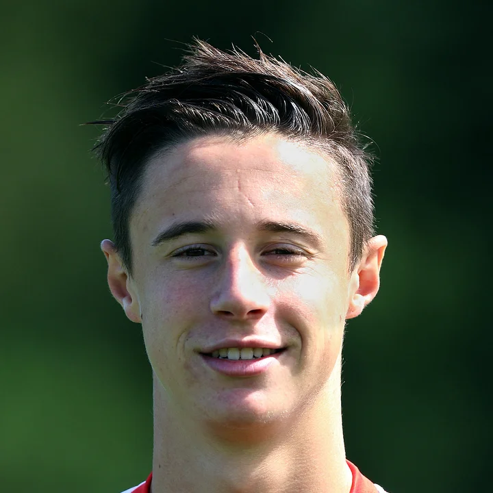Marco Friedl