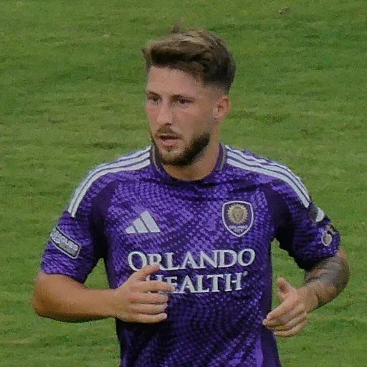 Marco Pašalić