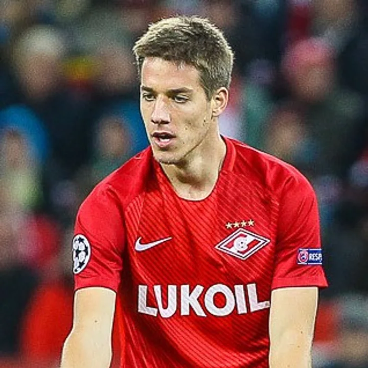 Mario Pašalić