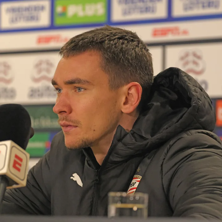 Matej Kovar