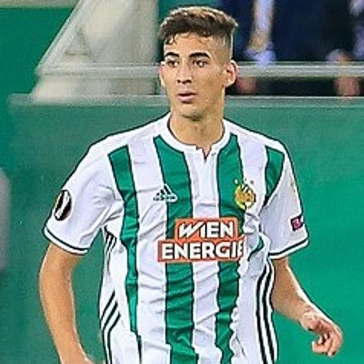 Mert Müldür