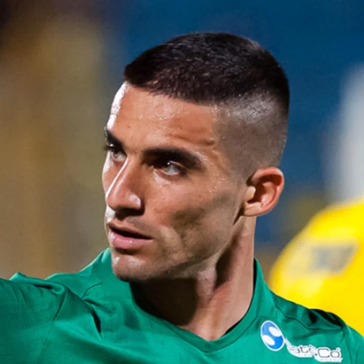 Milad Mohammadi