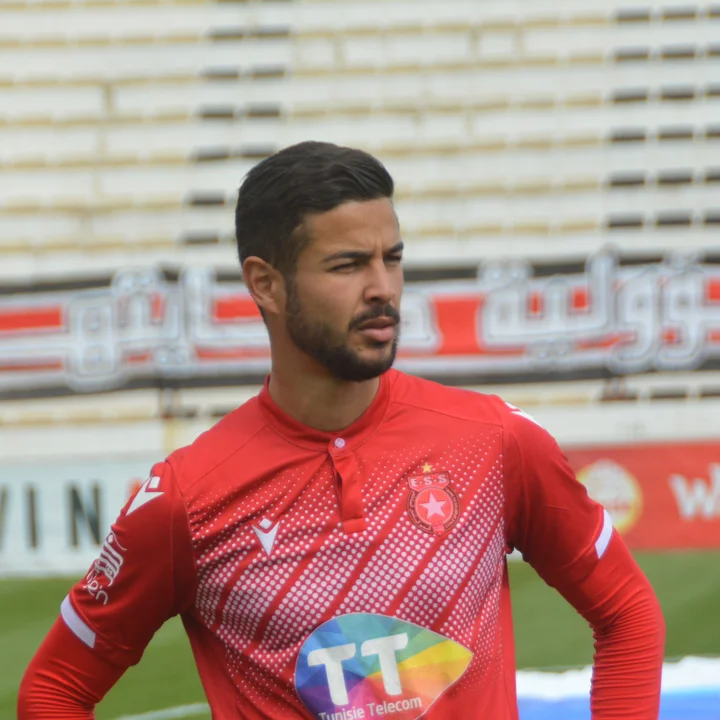 Mortadha Ben Ouanes