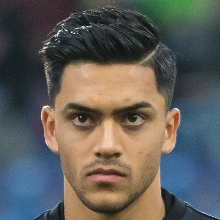 Nadiem Amiri