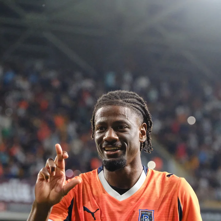 Nuno da Costa