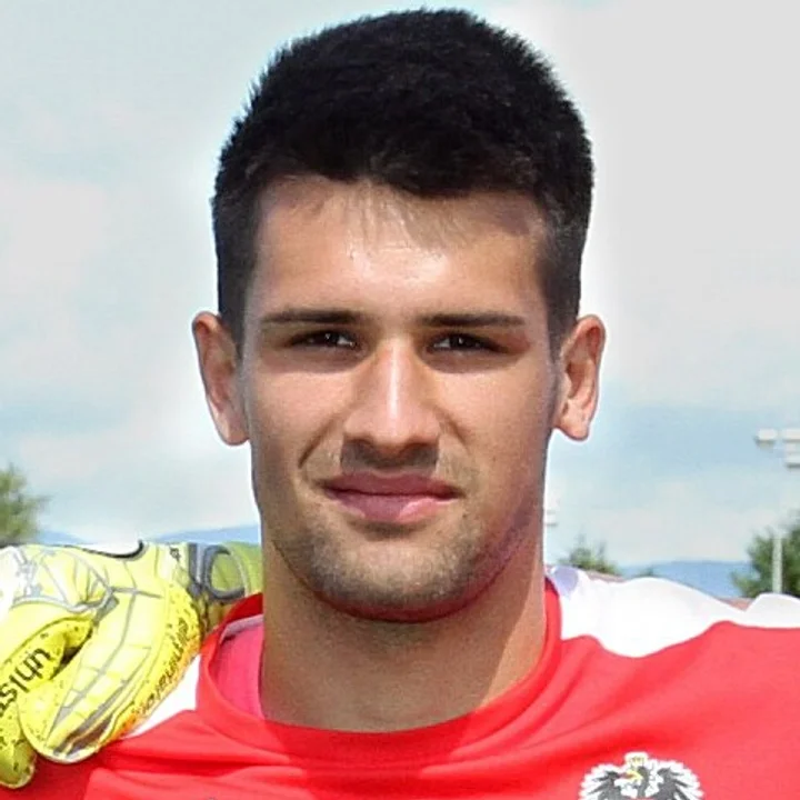 Osman Hadžikić