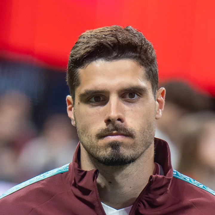 Pedro Neto