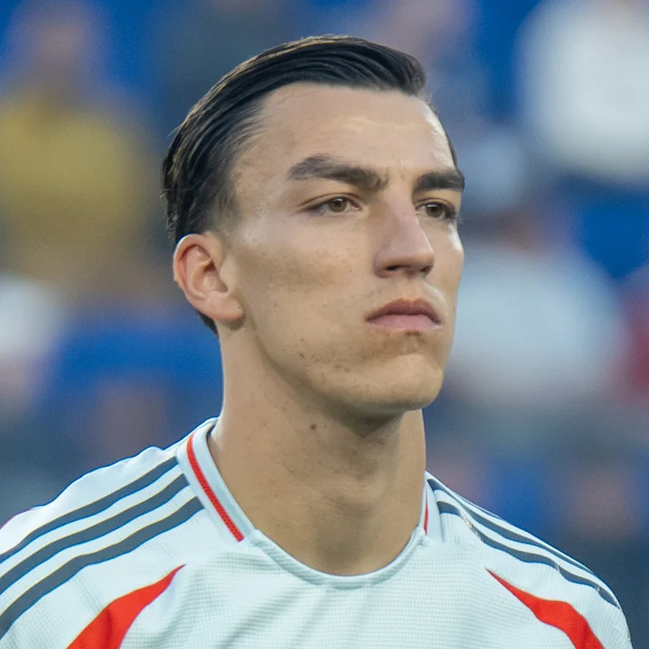 Petar Musa
