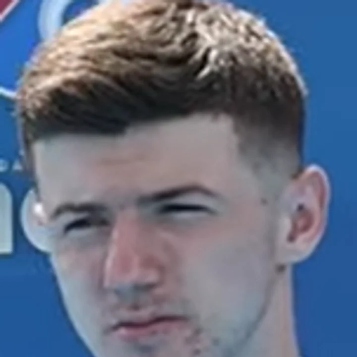 Petar Sučić