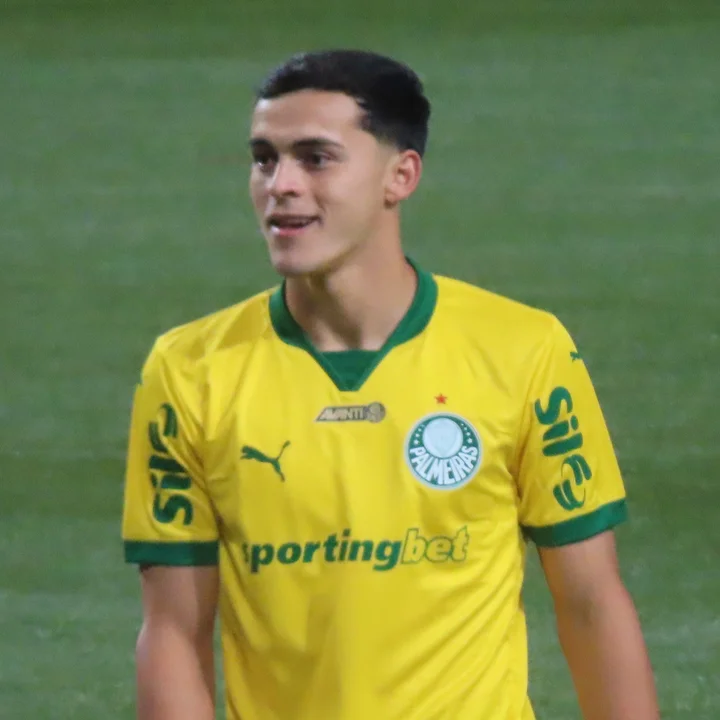 Ramon Sosa