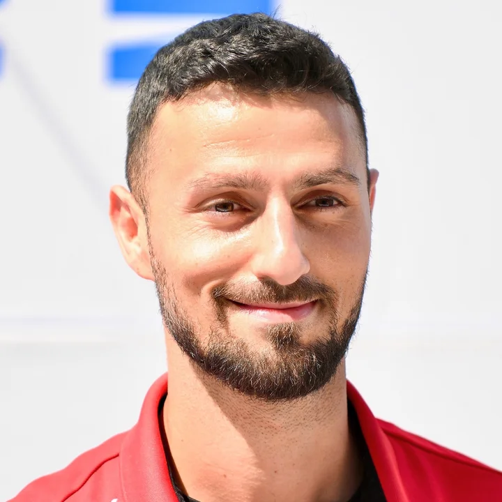 Rebin Sulaka
