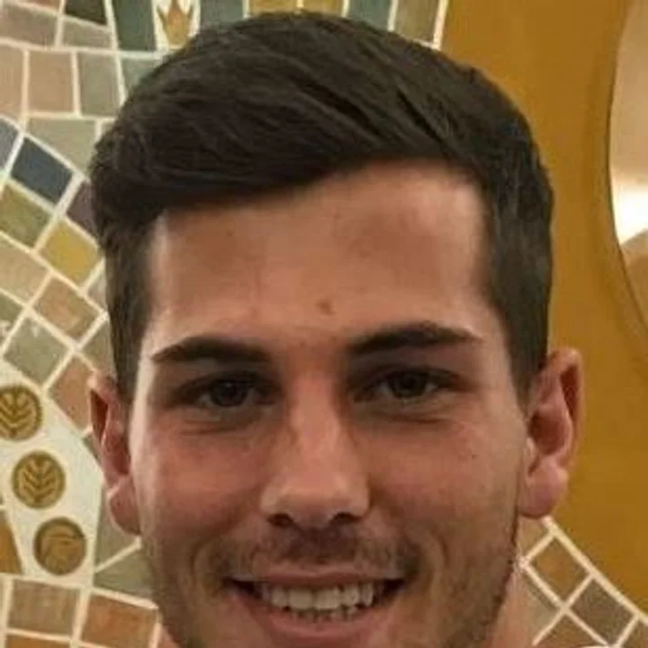 Remo Freuler