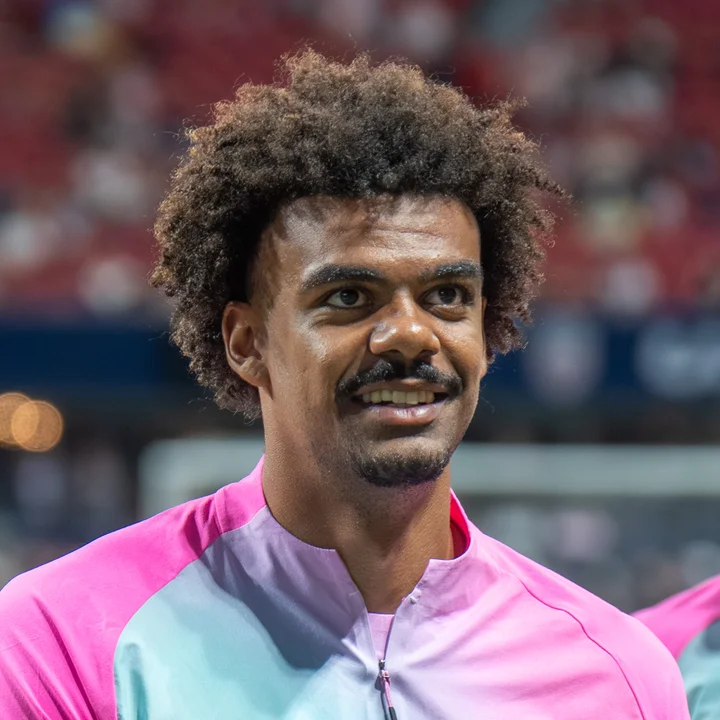 Renato Veiga