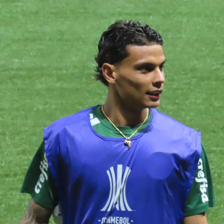 Richard Rios