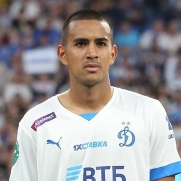 Roberto Fernandez