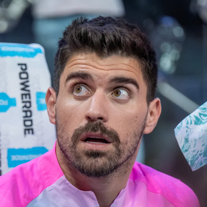 Rúben Neves