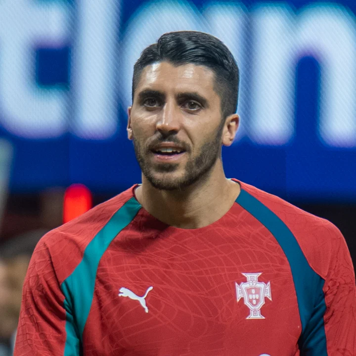 Rui Silva