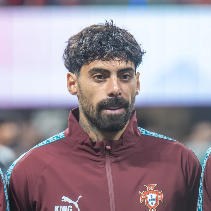 Samu Costa
