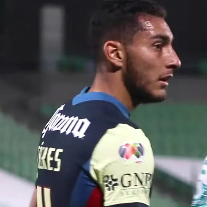 Sebastian Caceres