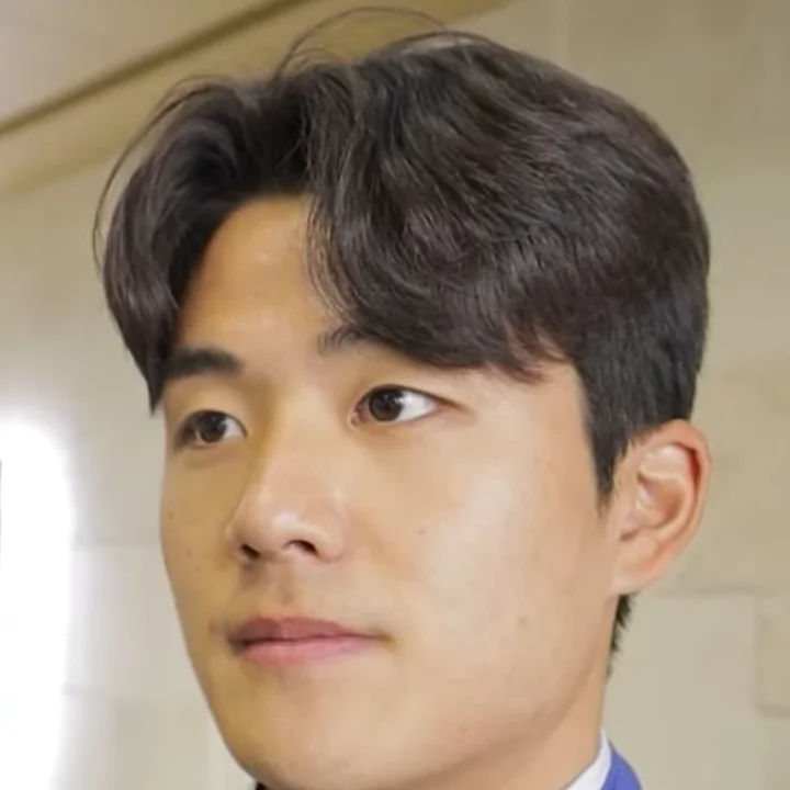 Seol Young-woo