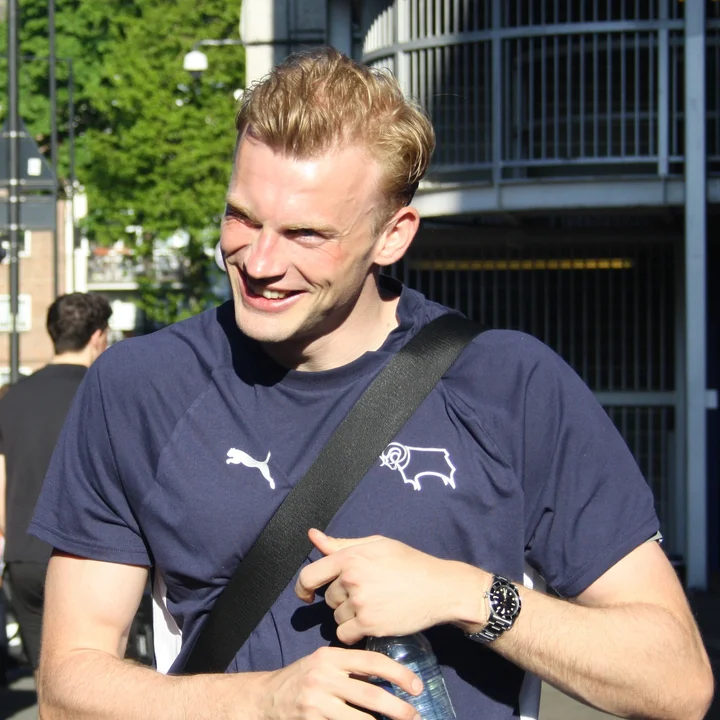Sondre Langås