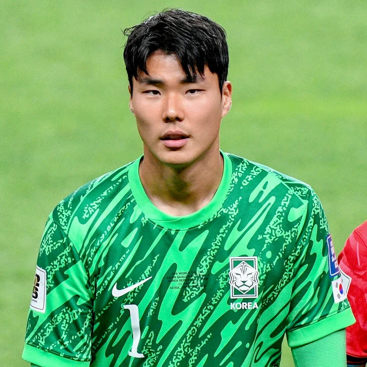 Song Bum-keun