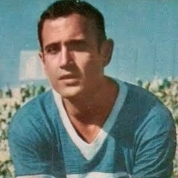 Tarek Alaa
