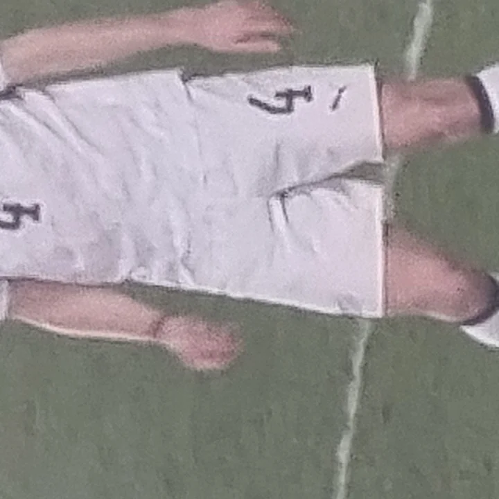 Tyler Bindon
