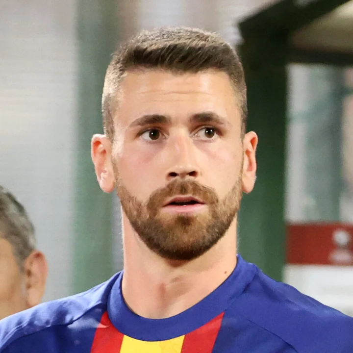 Unai Simón