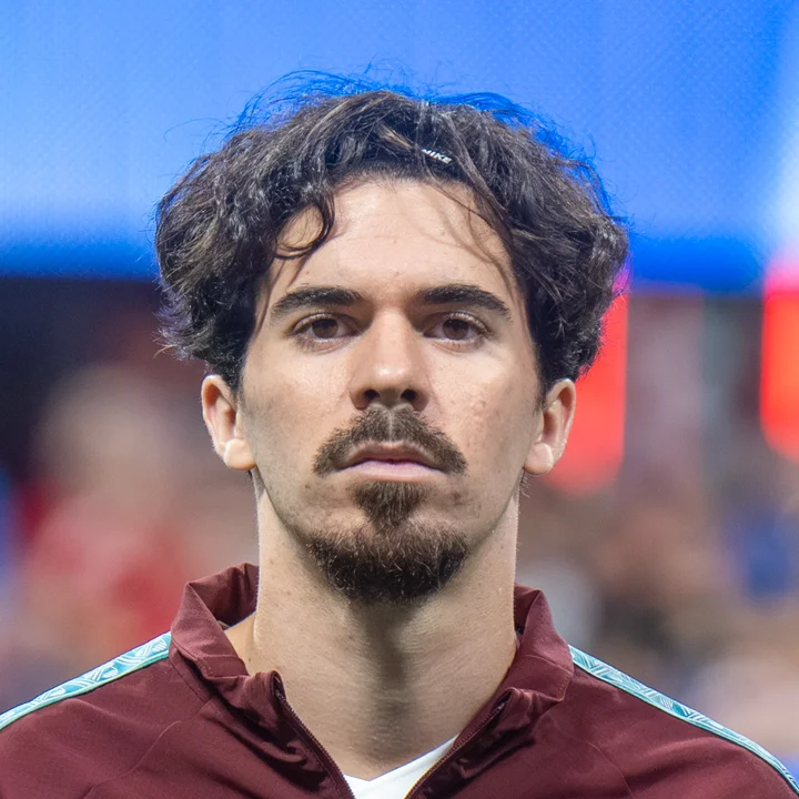 Vitinha