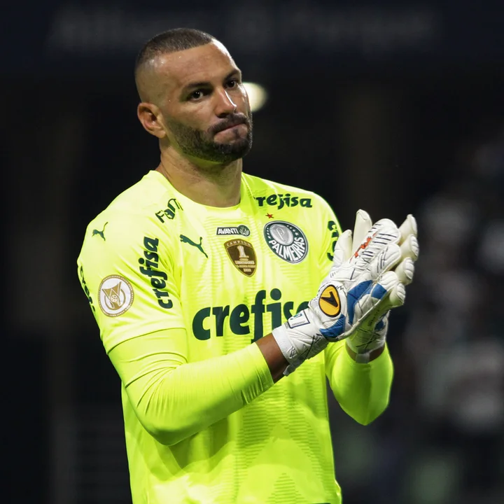 Weverton