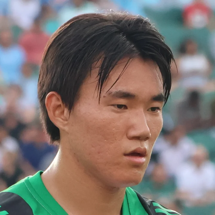 Yang Hyun-jun