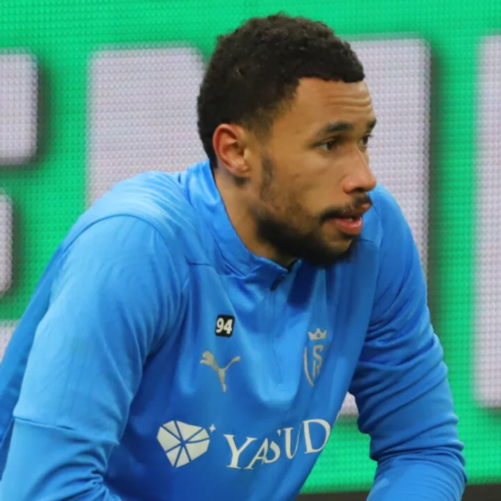 Yéhvann Diouf