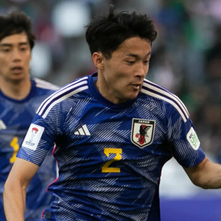 Yukinari Sugawara