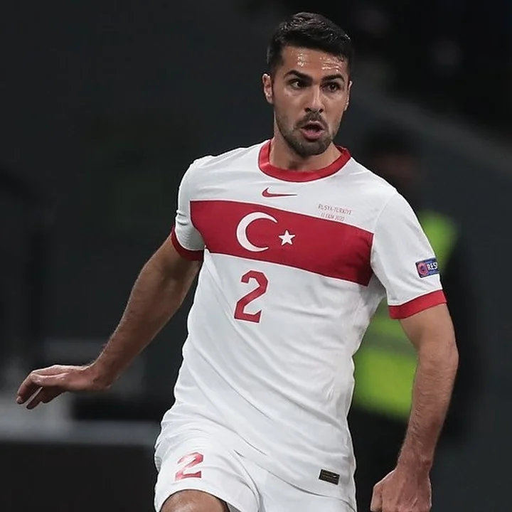 Zeki Çelik